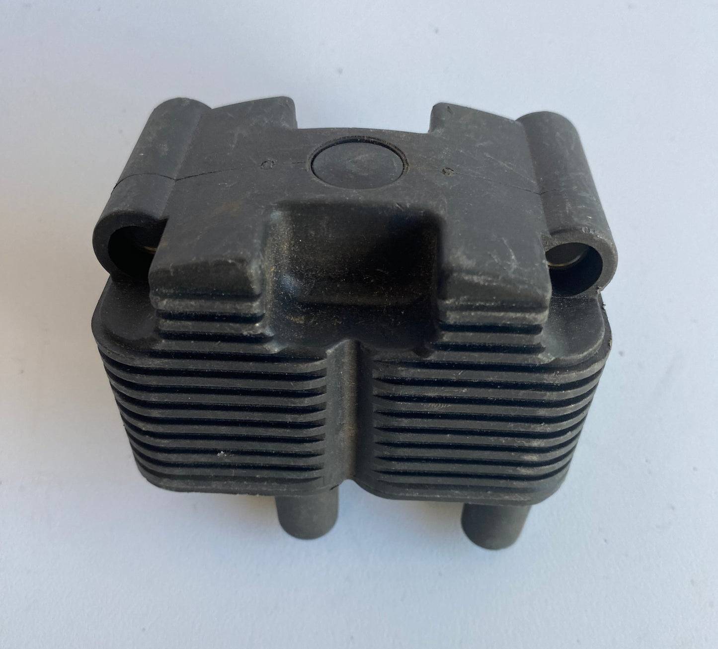 Bobine d'allumage Harley Davidson REF OEM 31655-99