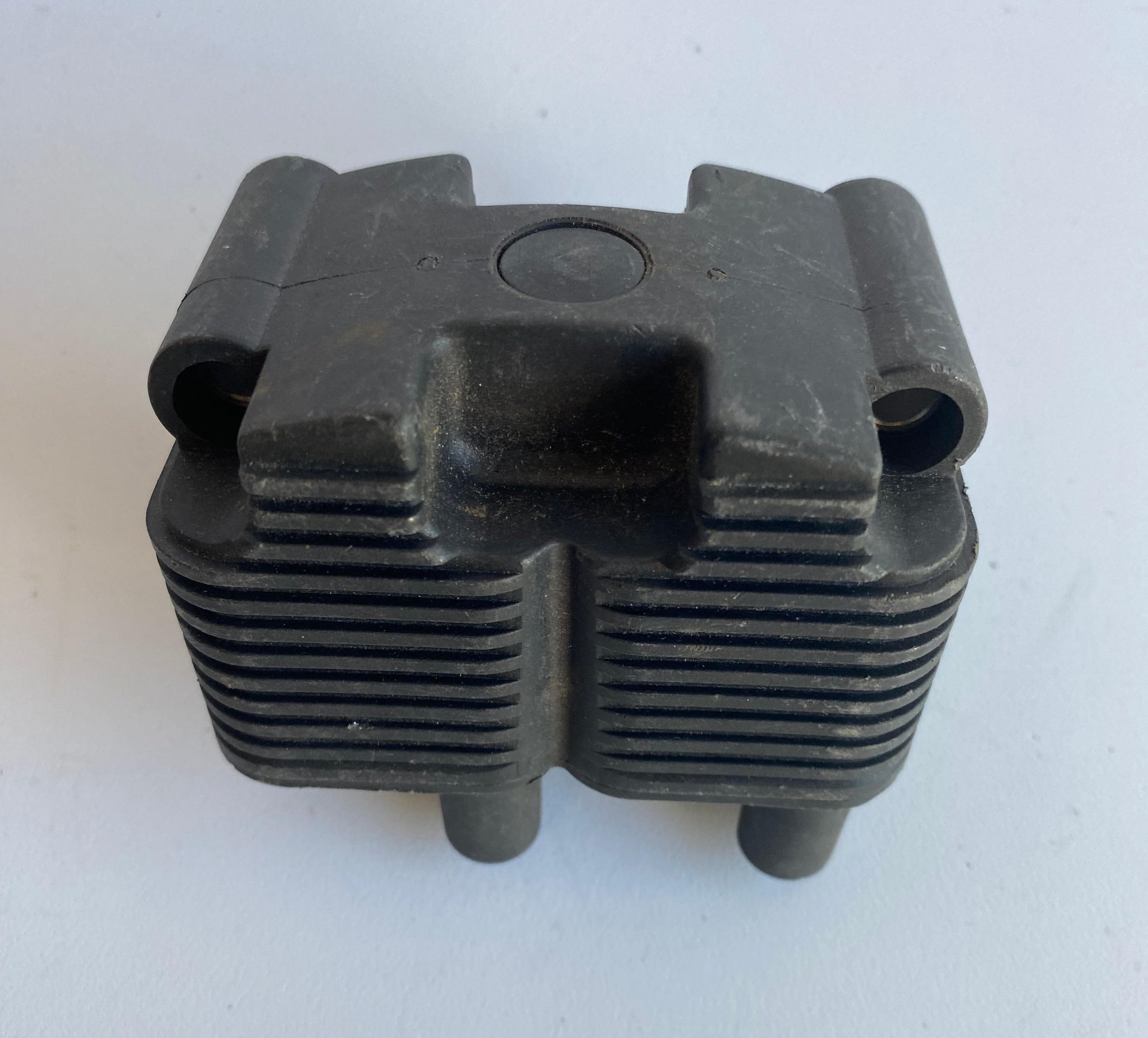 Bobine d'allumage Harley Davidson REF OEM 31655-99