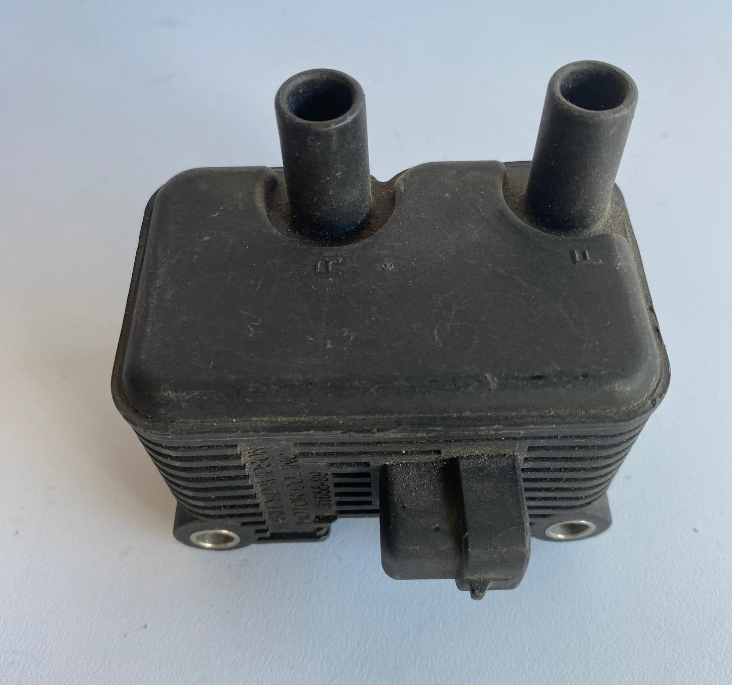Bobine d'allumage Harley Davidson REF OEM 31655-99