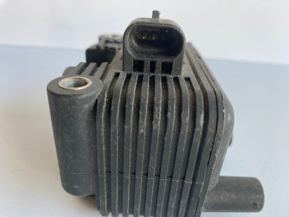 Bobine d'allumage Harley Davidson REF OEM 31655-99