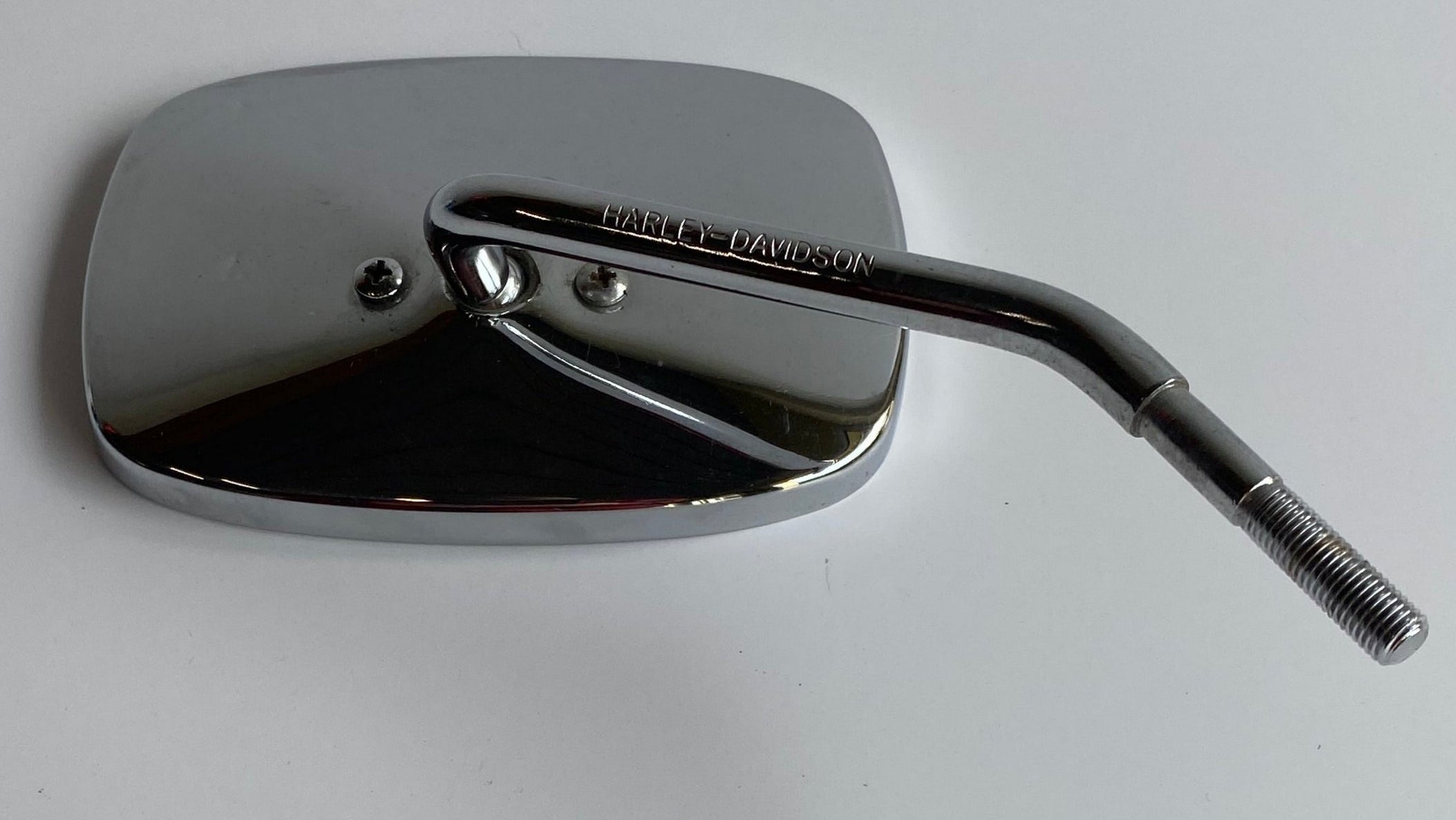 Rétroviseur droit Harley Davidson REF OEM 91875-88A