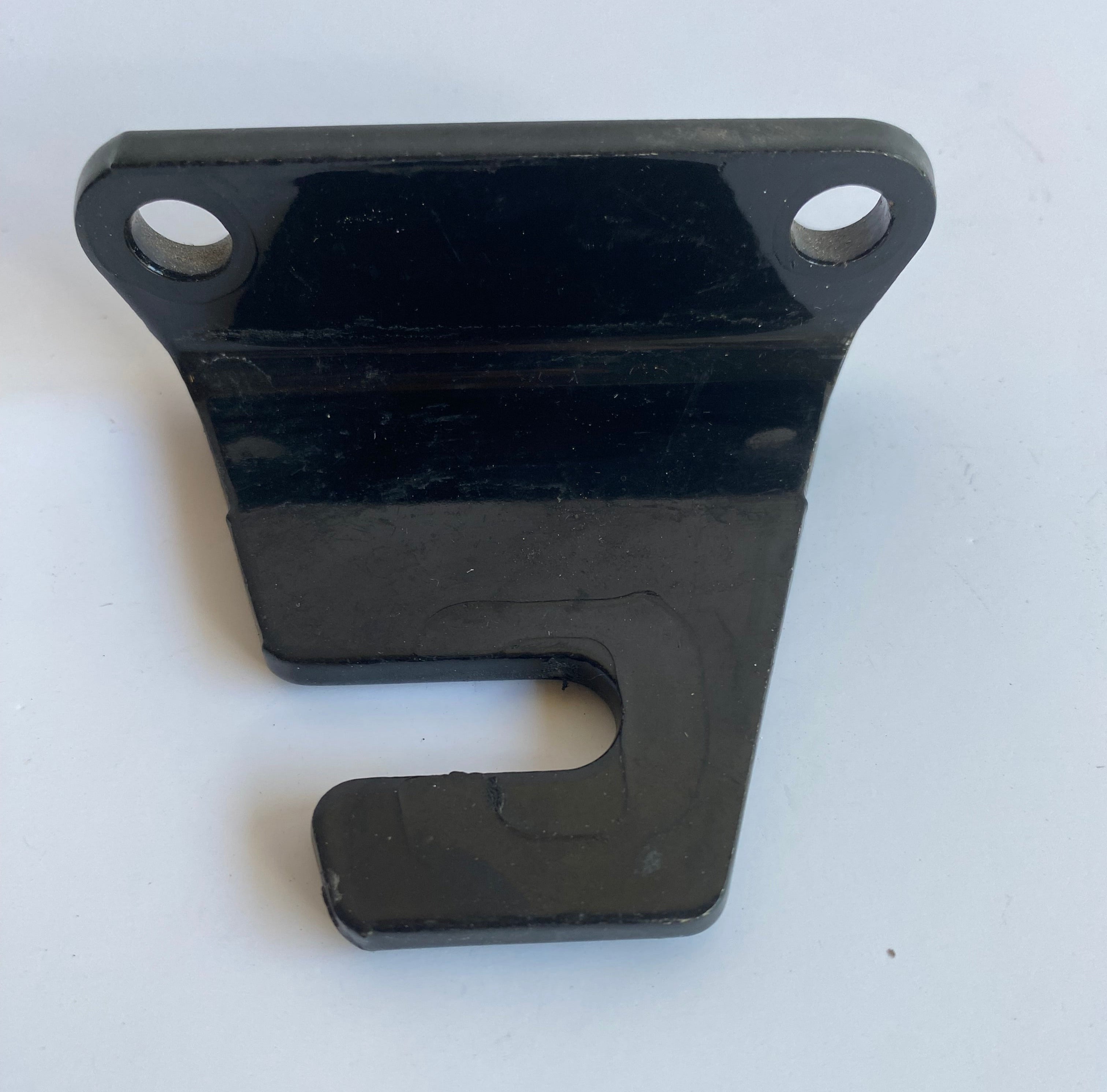 Harley Davidson Exhaust Bracket REF OEM: 65652-07