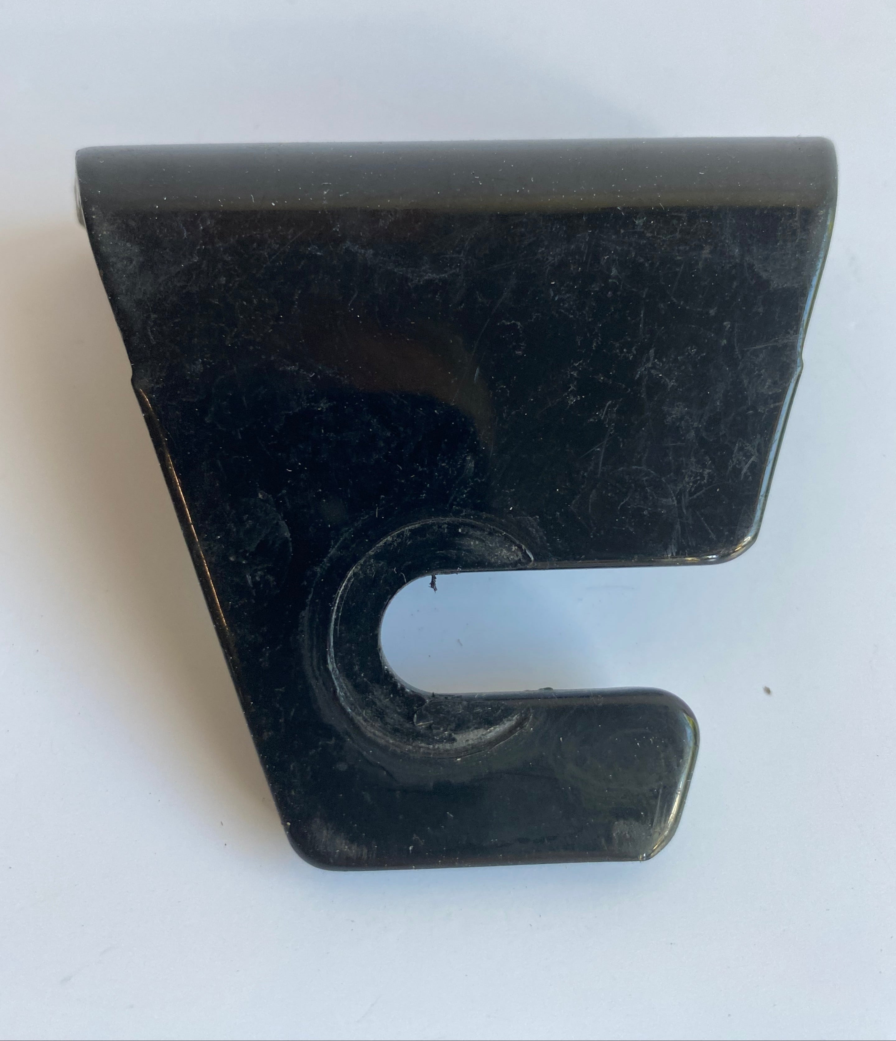 Harley Davidson Exhaust Bracket REF OEM: 65652-07