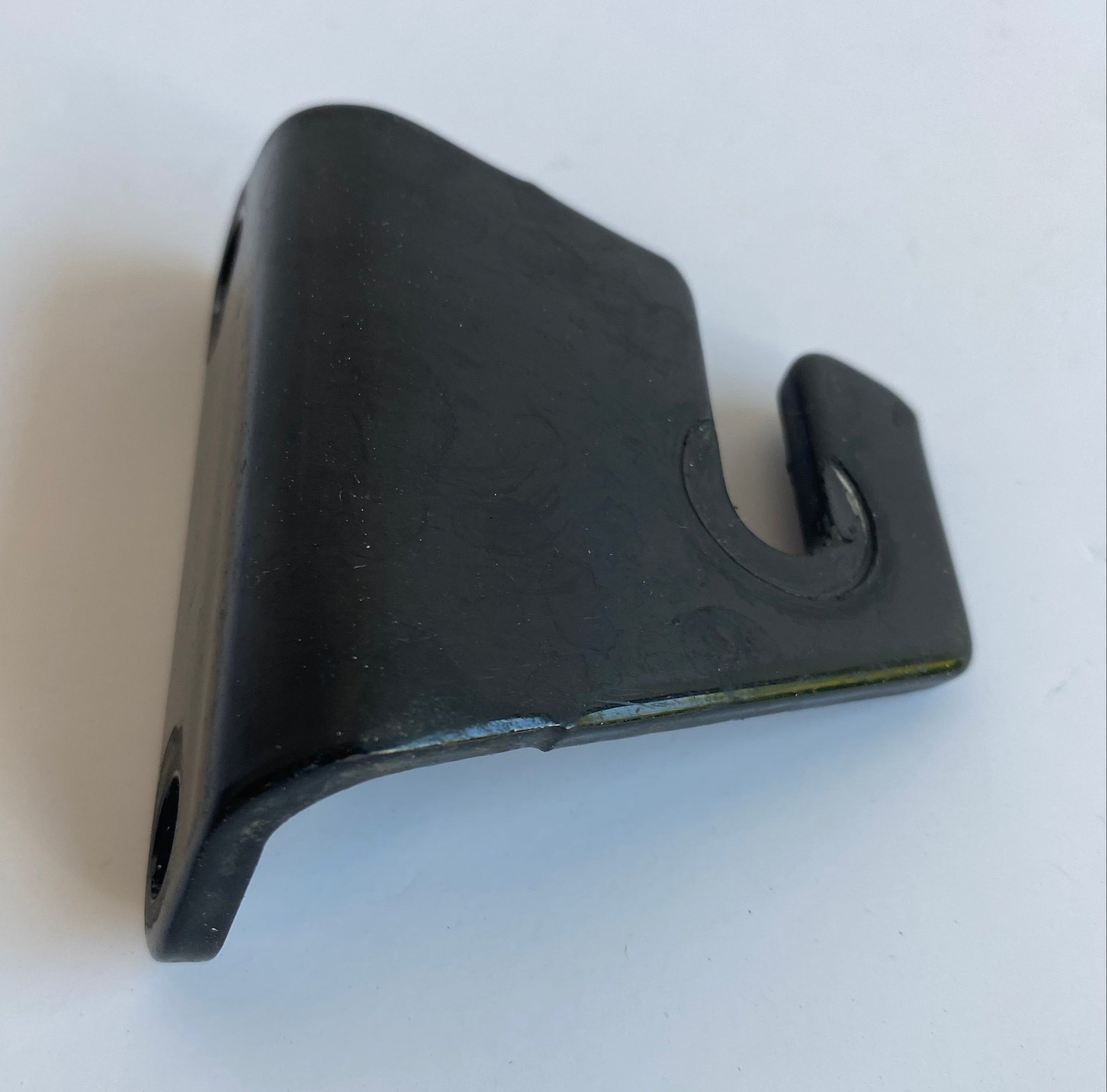Harley Davidson Exhaust Bracket REF OEM: 65652-07