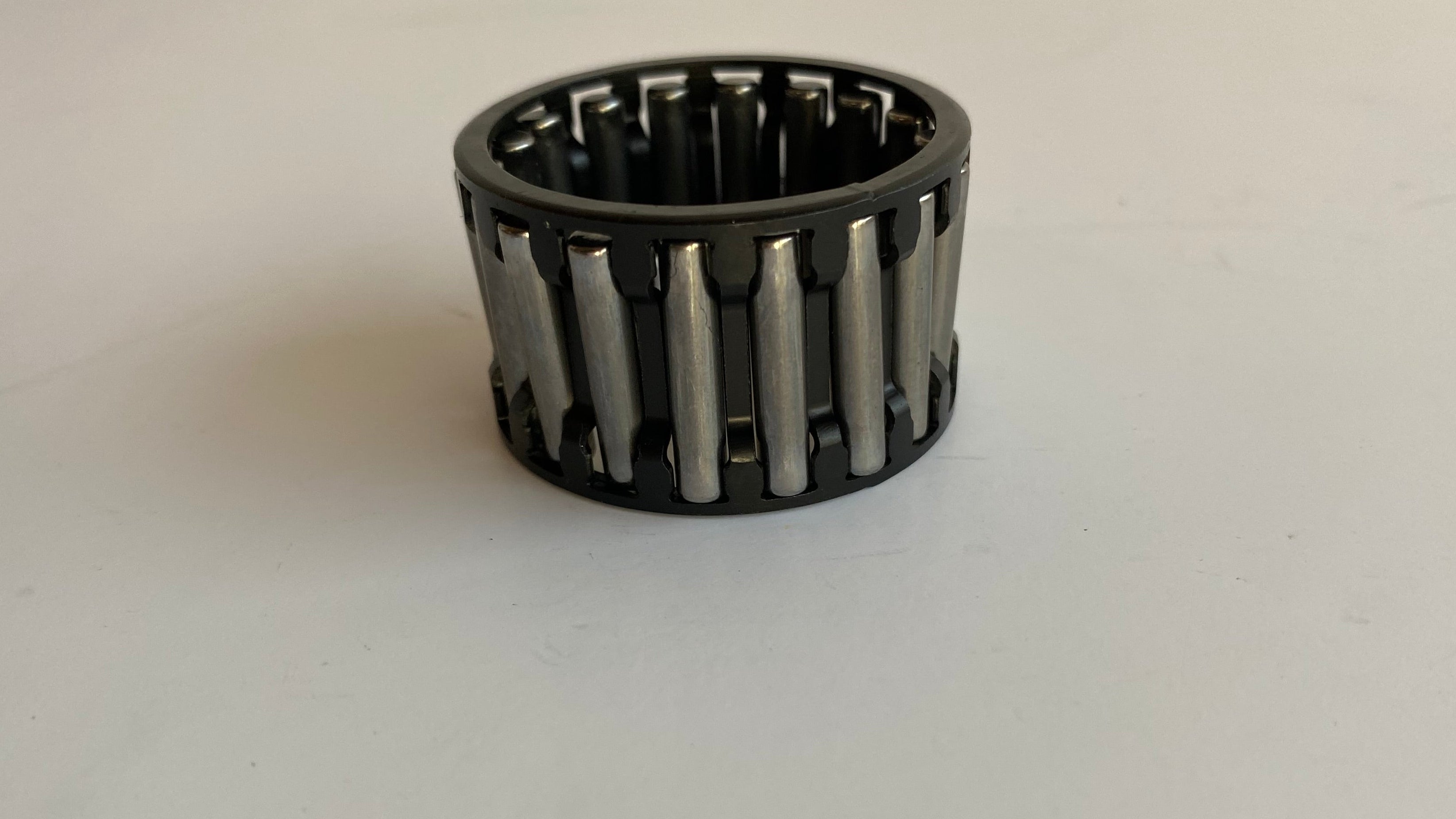 Roulement vilebrequin droit code bleu Harley Davidson REF OEM 24647-87