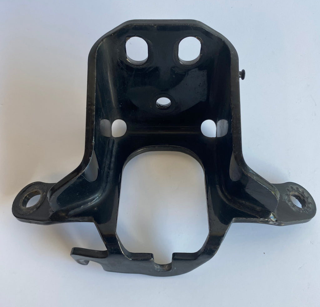 Harley Davidson Sportster High Engine Mount REF OEM 16278-95B