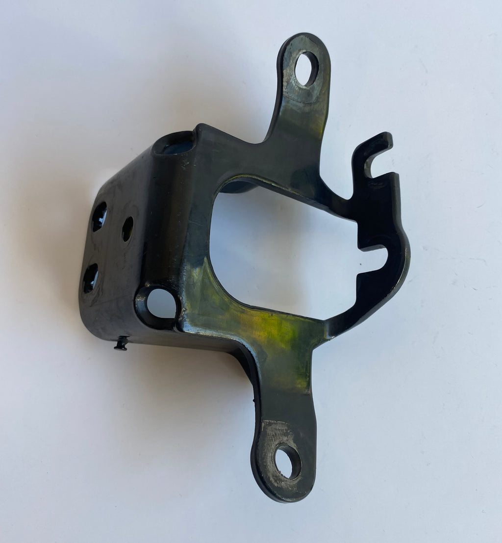 Harley Davidson Sportster High Engine Mount REF OEM 16278-95B
