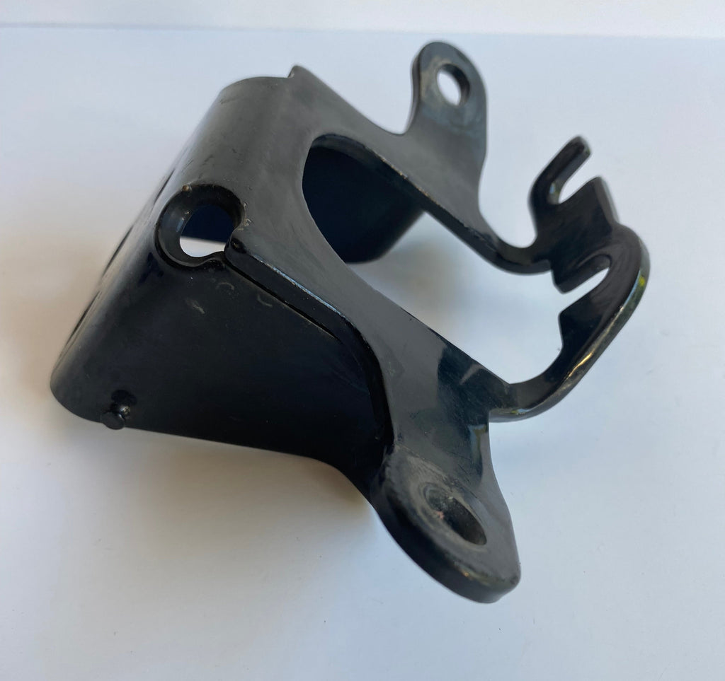 Harley Davidson Sportster High Engine Mount REF OEM 16278-95B