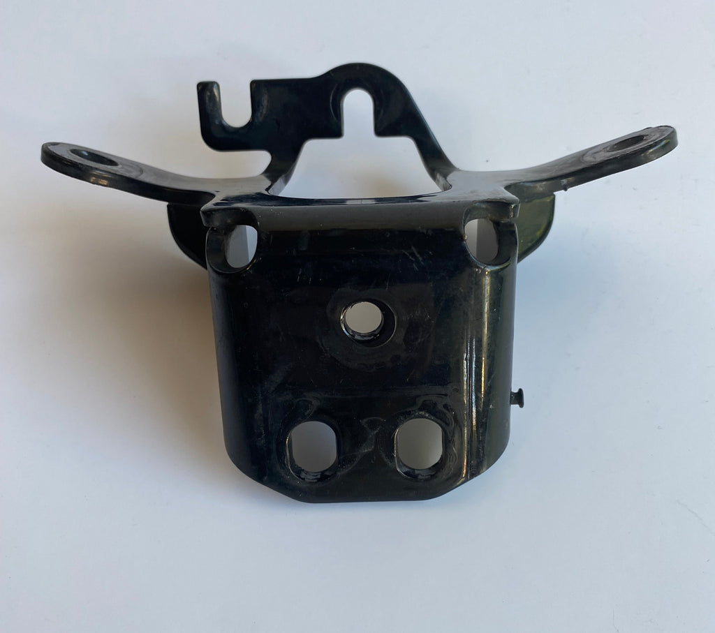 Harley Davidson Sportster High Engine Mount REF OEM 16278-95B