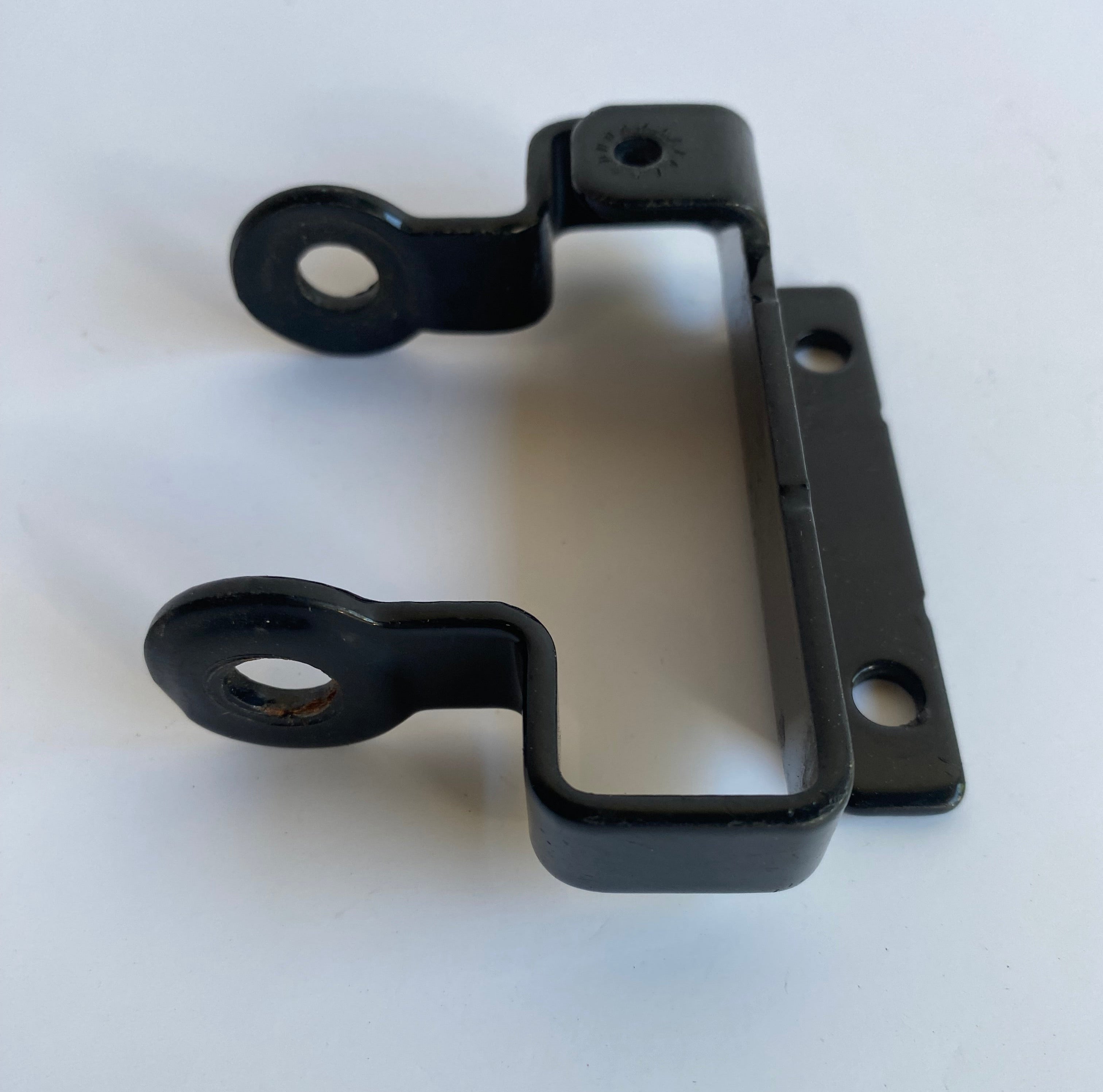 Harley Davidson Ignition Coil Bracket REF OEM 31738-00