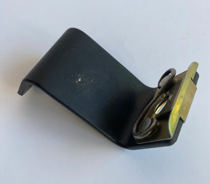 Harley Davidson Touring Satteltaschen-Halterung hinten, Ref. OEM 90801-95