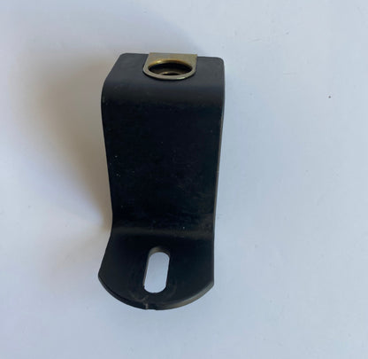 Harley Davidson Touring Satteltaschen-Halterung hinten, Ref. OEM 90801-95