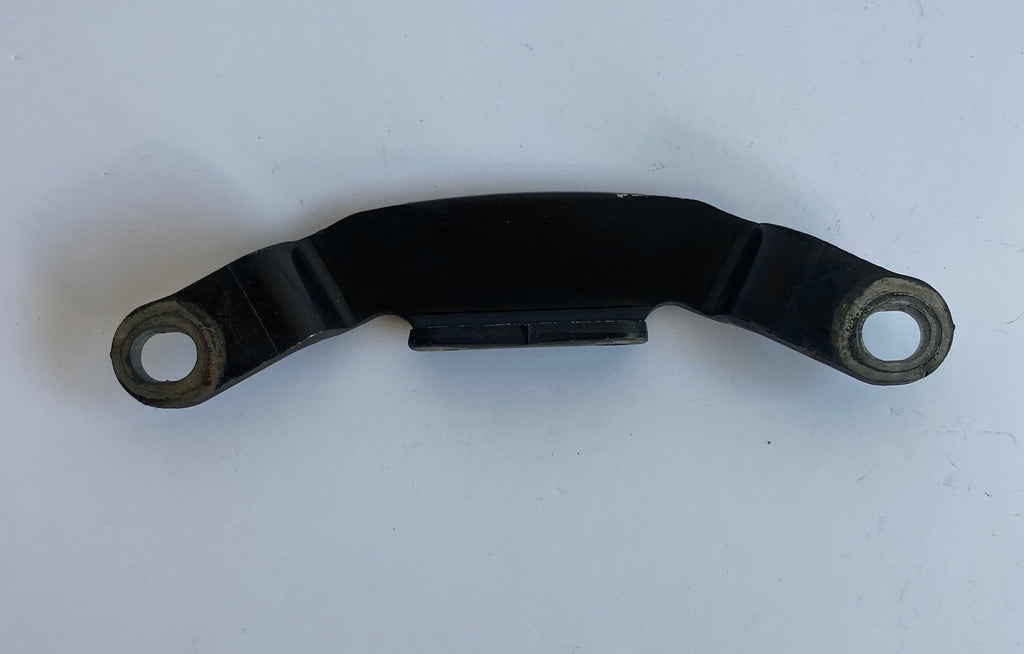 Harley Davidson Injection Body Bracket REF OEM 27712-08