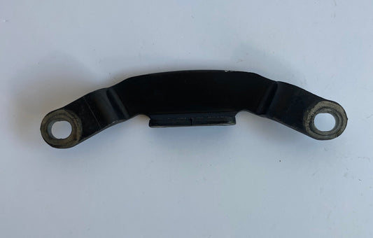 Harley Davidson Einspritzkörperhalterung REF OEM 27712-08