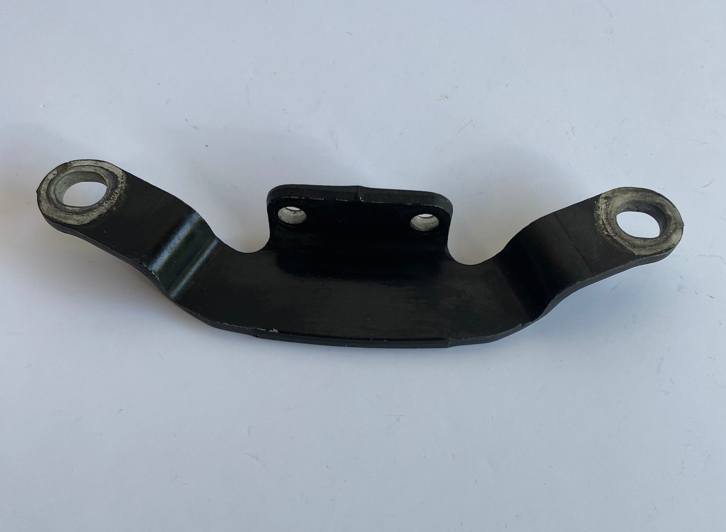 Support de corps d'injection Harley Davidson REF OEM 27712-08