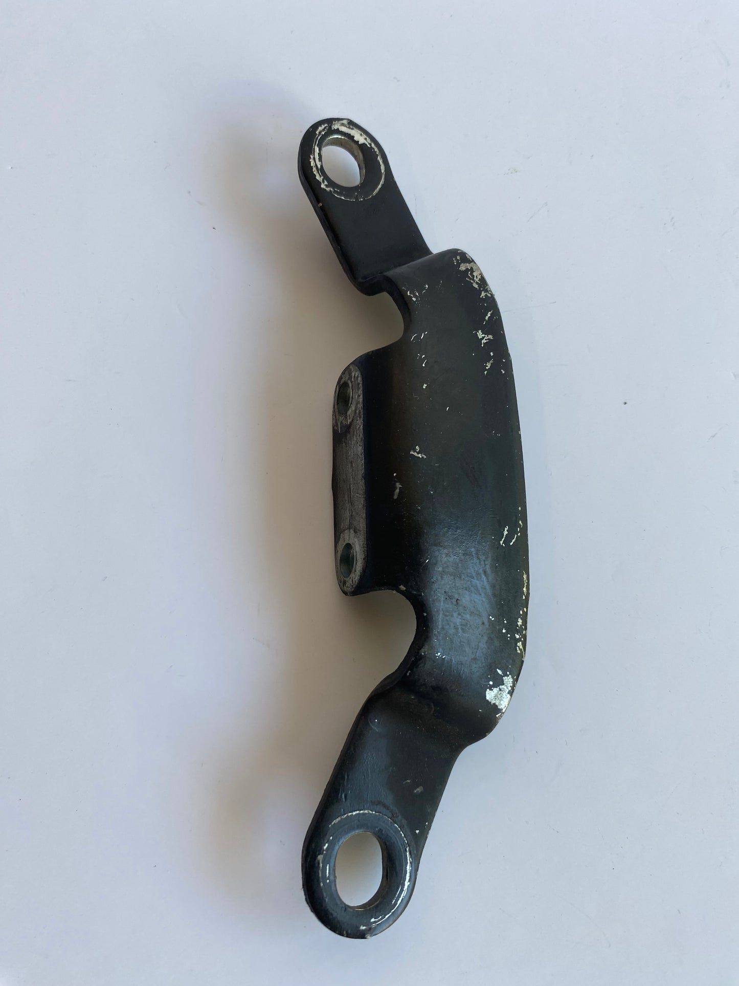 Harley Davidson Einspritzkörperhalterung REF OEM 27712-08