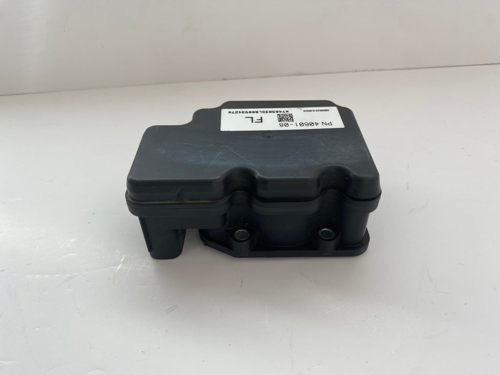 Platine électronique bloc ABS Touring Harley Davidson REF OEM 40601-08