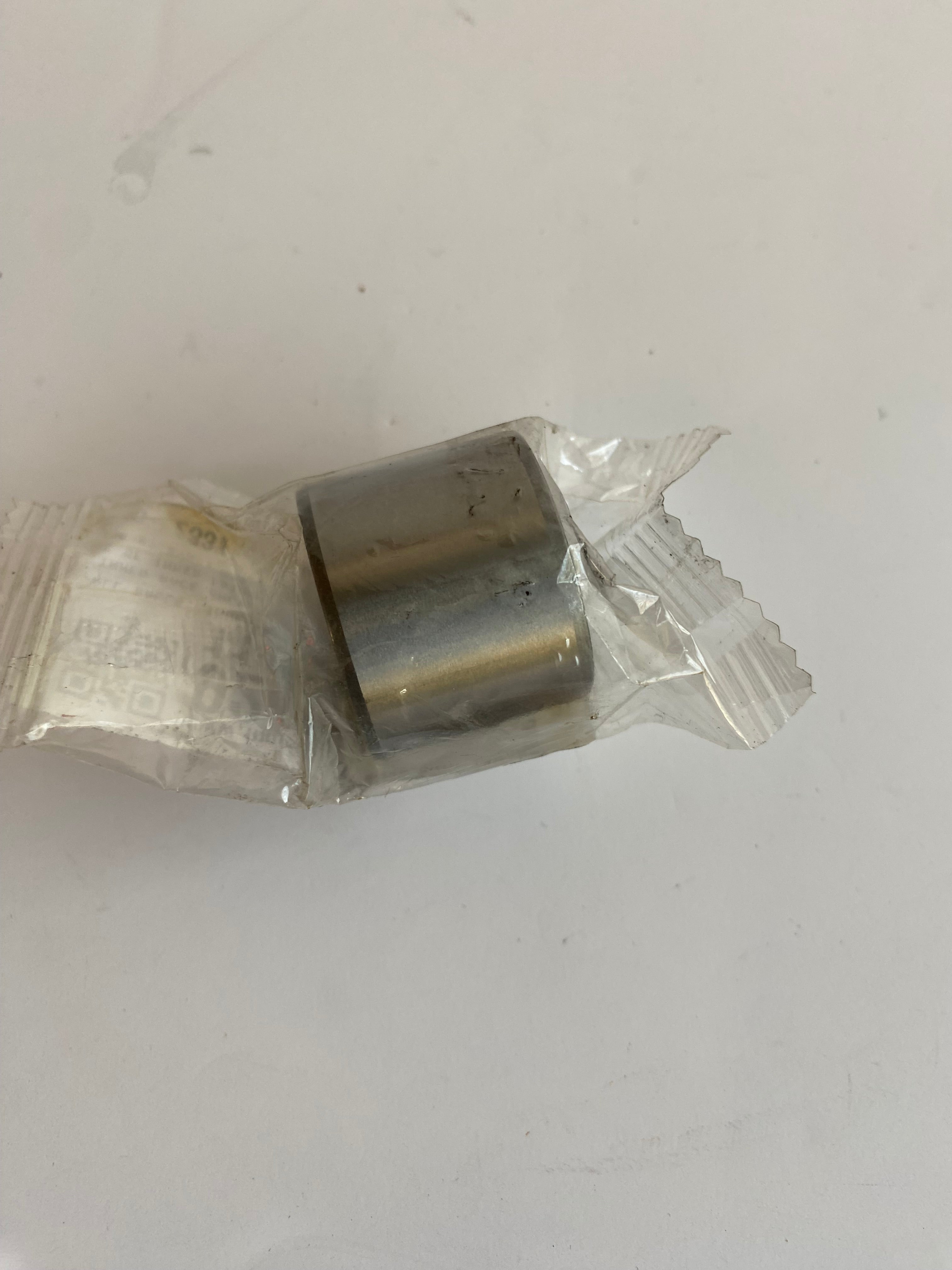 Bague de roulement transmission primaire Harley Davidson REF OEM 34901-06