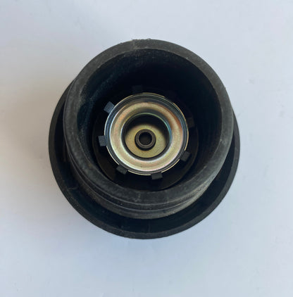 Bouchon de carburant Touring Harley Davidson REF OEM 61274-92B