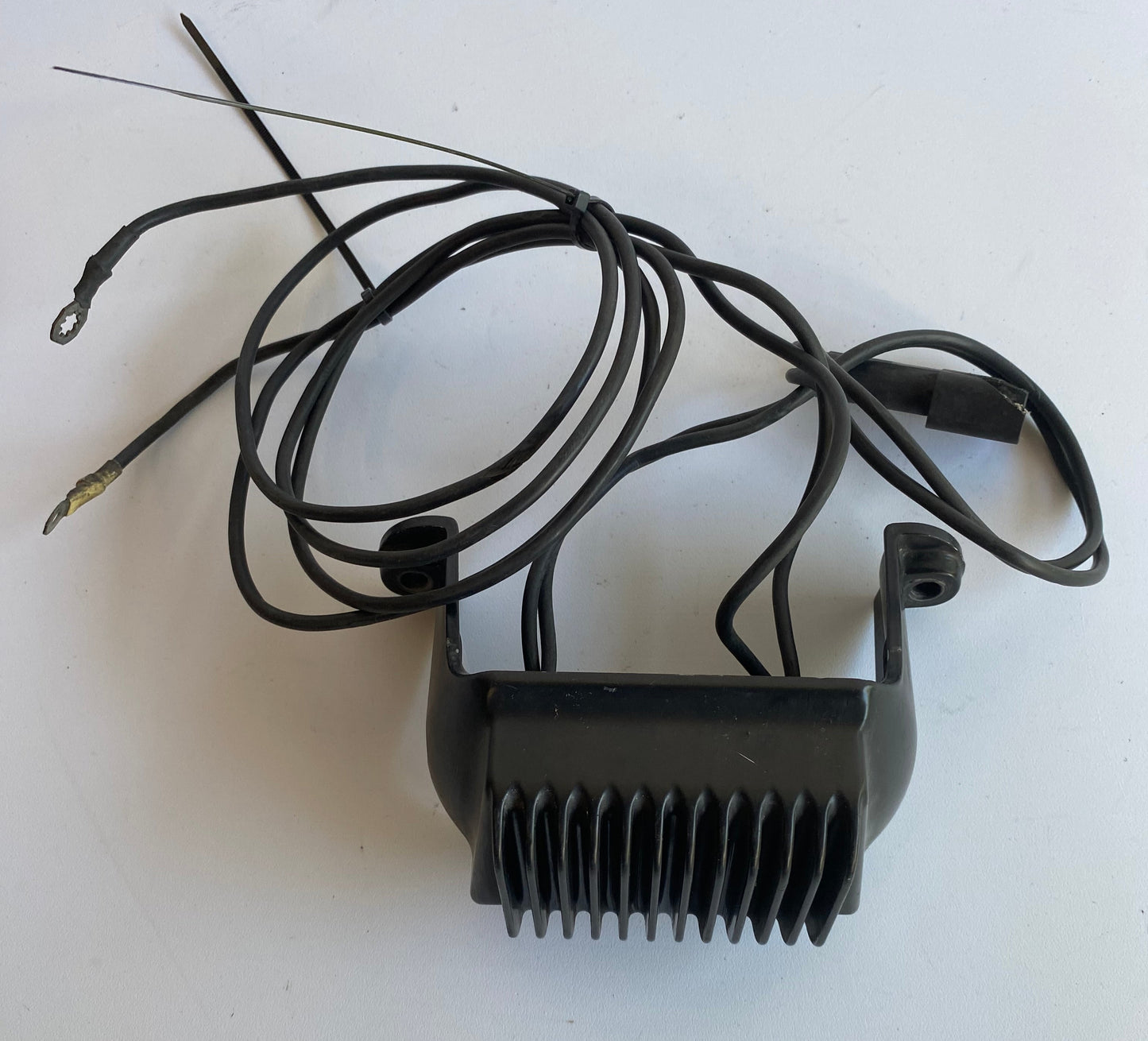 Harley Davidson Touring-Spannungsregler REF OEM 74505-97