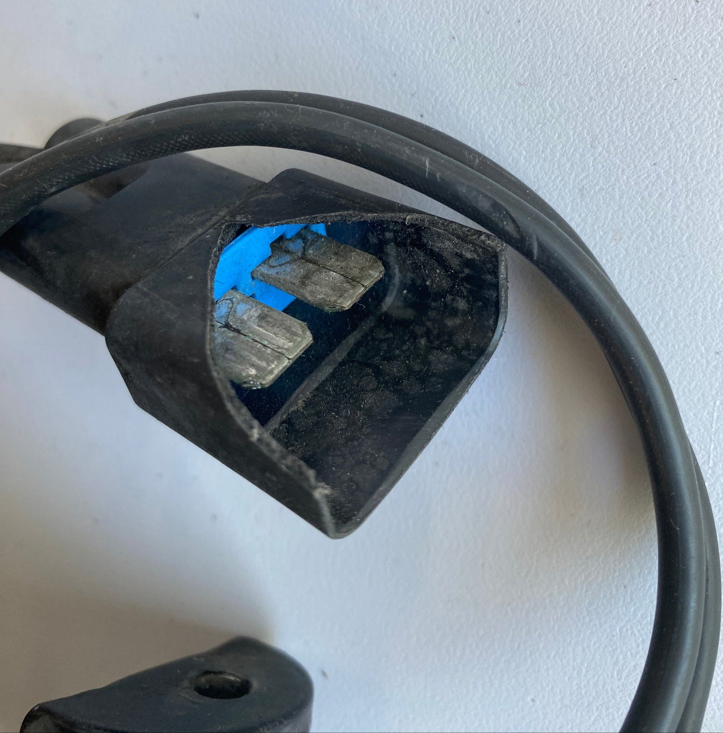 Harley Davidson Touring-Spannungsregler REF OEM 74505-97