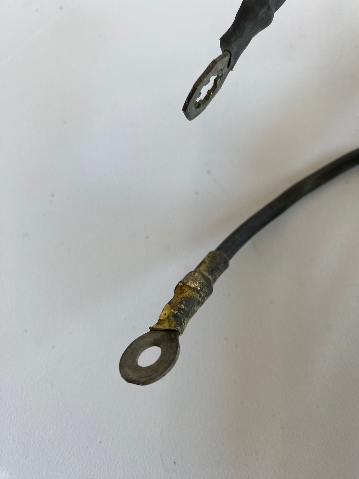 Harley Davidson Touring-Spannungsregler REF OEM 74505-97