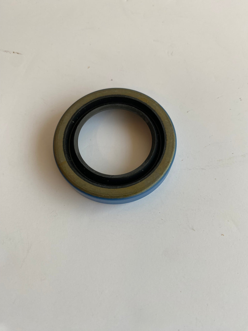 Joint spy roulement de roue Harley Davidson REF OEM 47519-72