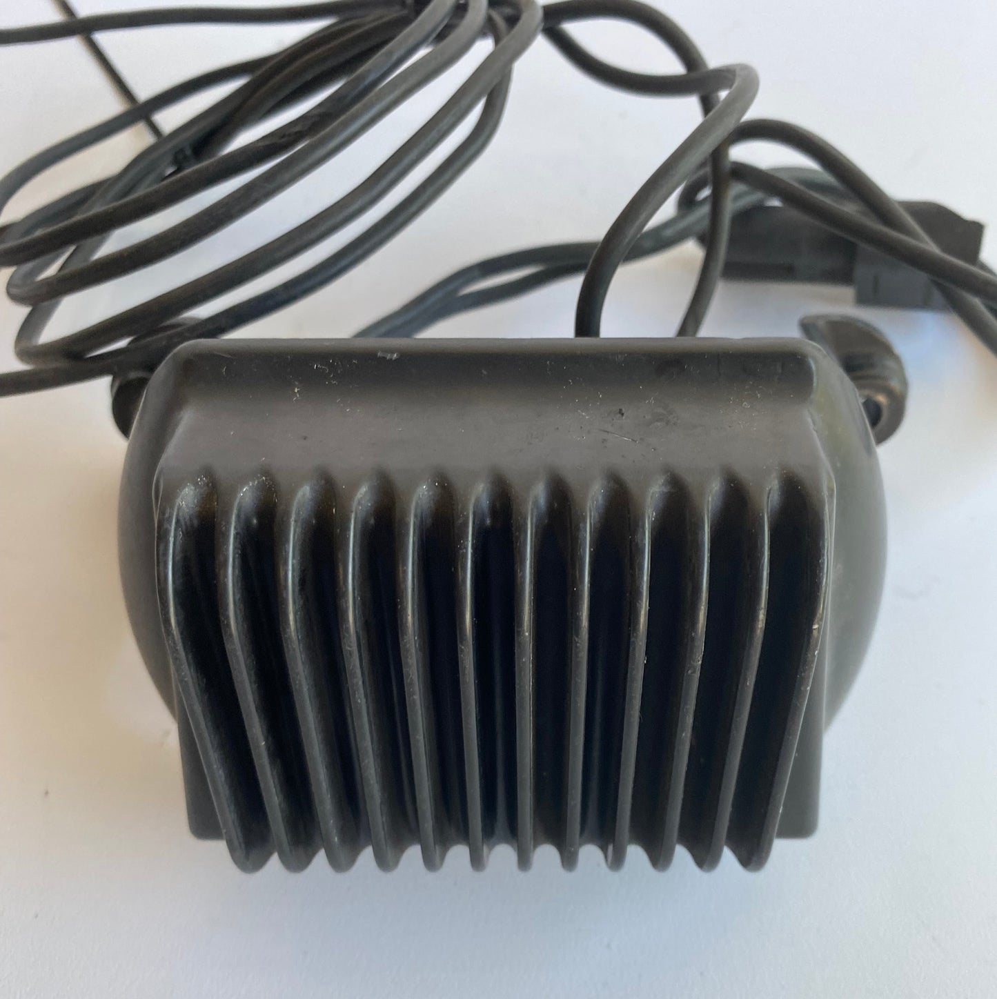 Harley Davidson Touring-Spannungsregler REF OEM 74505-97