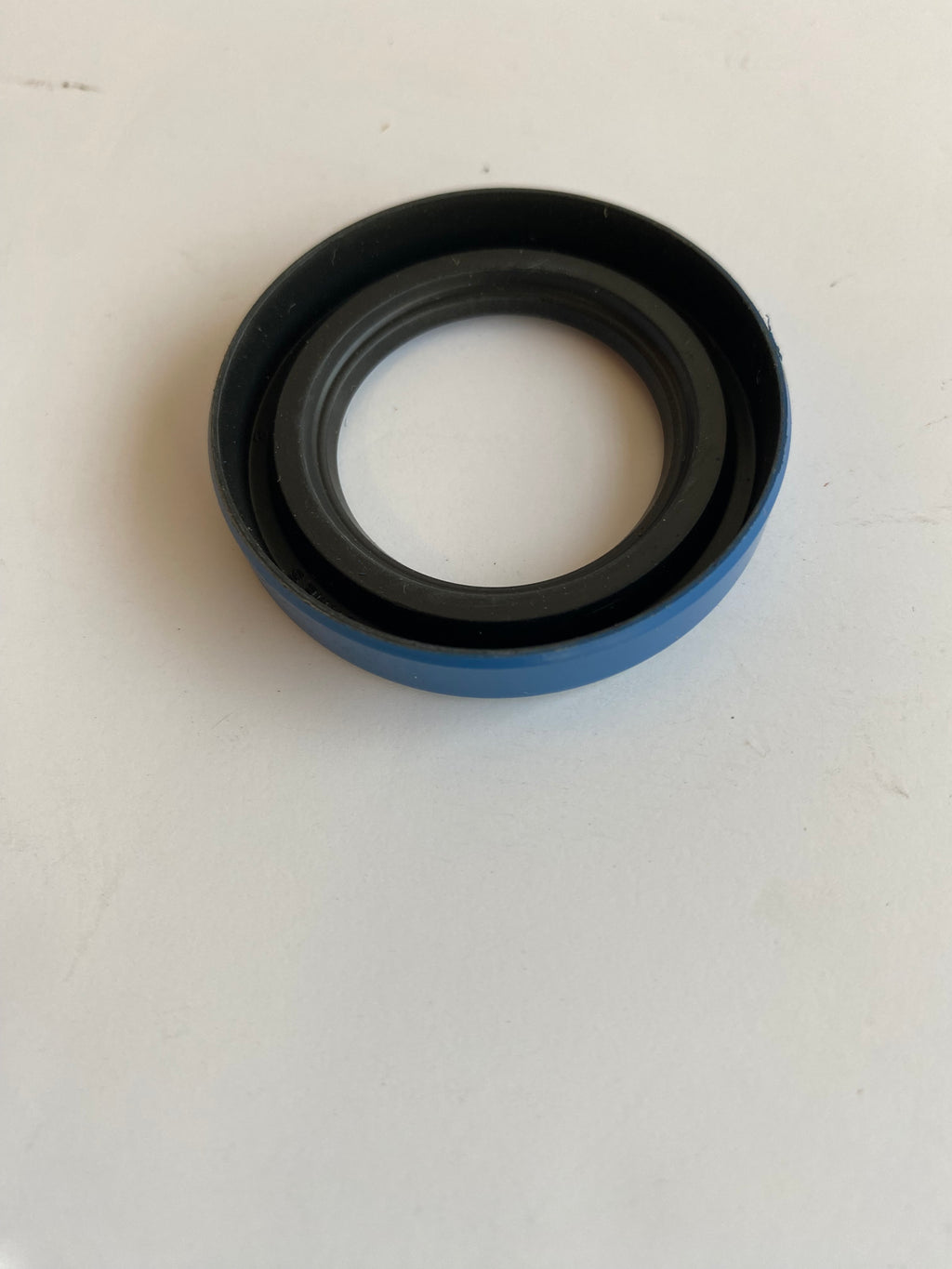 Joint spy roulement de roue Harley Davidson REF OEM 47519-72