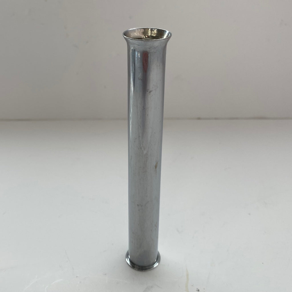 Colonnette inférieur distribution Sportster Harley Davidson REF OEM 17937-79