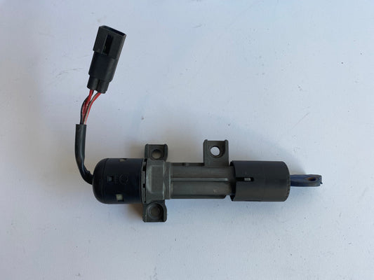 Contacteur à clé Buell XB REF OEM Y0724.1AD