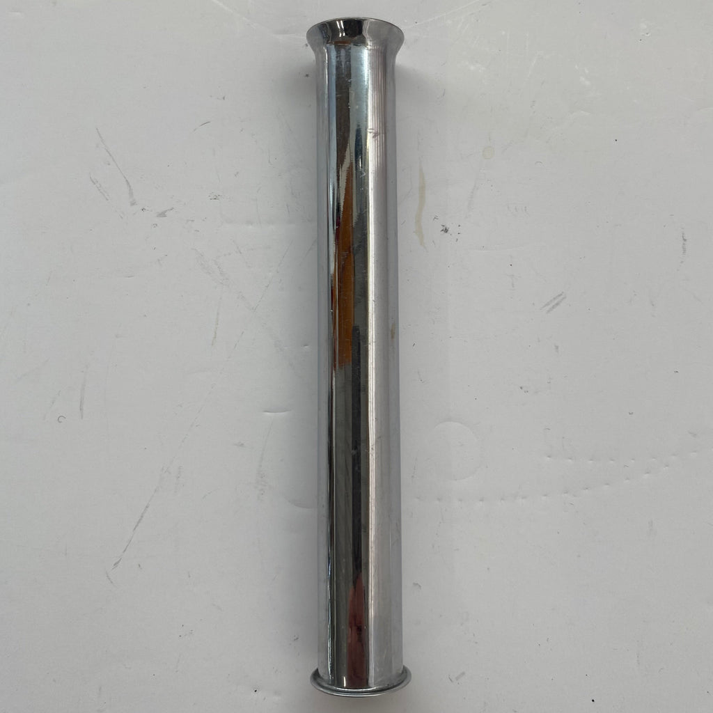Colonnette inférieur distribution Sportster Harley Davidson REF OEM 17937-79