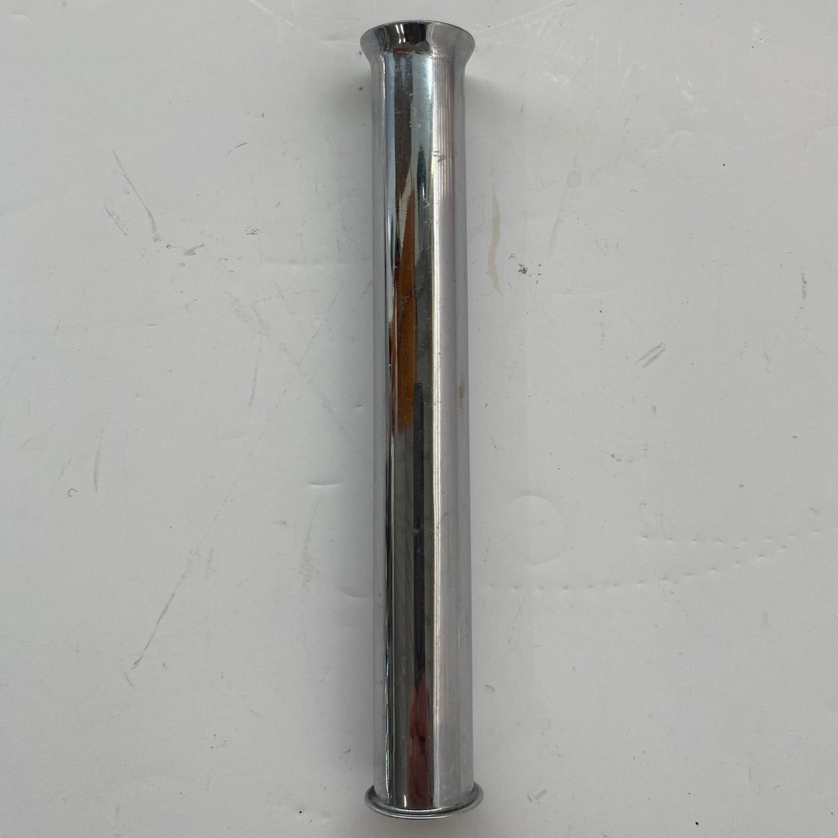 Colonnette inférieur distribution Sportster Harley Davidson REF OEM 17937-79