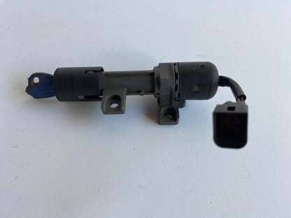 Contacteur à clé Buell XB REF OEM Y0724.1AD