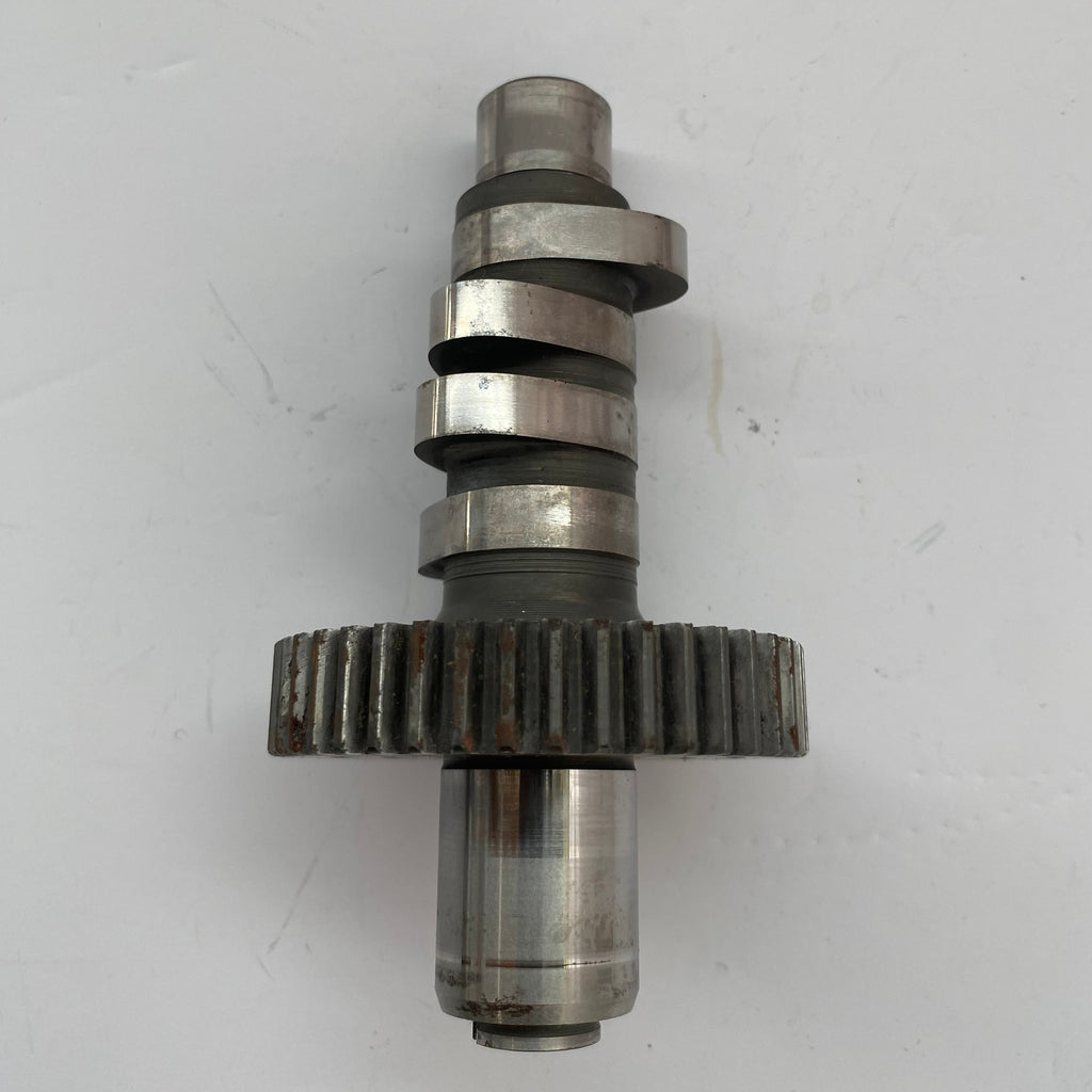 Arbre à cames origine EVO 1340 Harley Davidson code : L REF OEM 24586-93