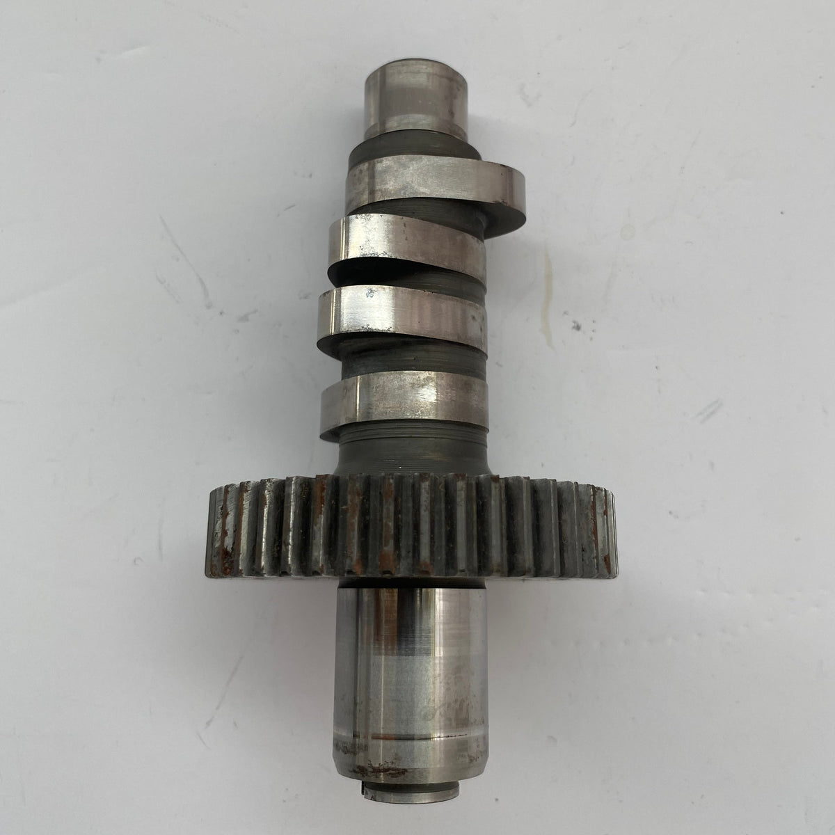Arbre à cames origine EVO 1340 Harley Davidson code : L REF OEM 24586-93