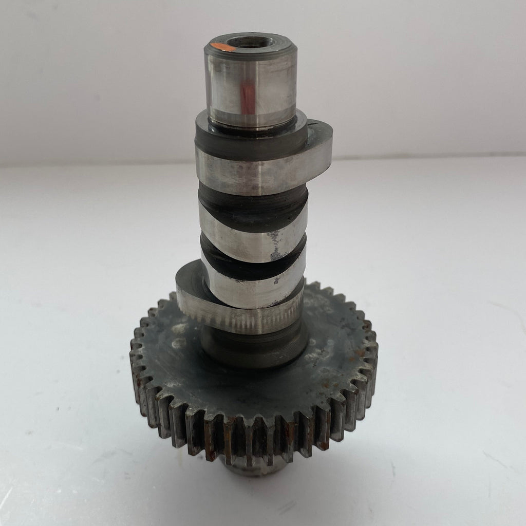 Arbre à cames origine EVO 1340 Harley Davidson code : L REF OEM 24586-93