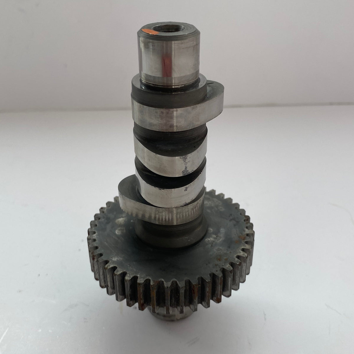 Arbre à cames origine EVO 1340 Harley Davidson code : L REF OEM 24586-93