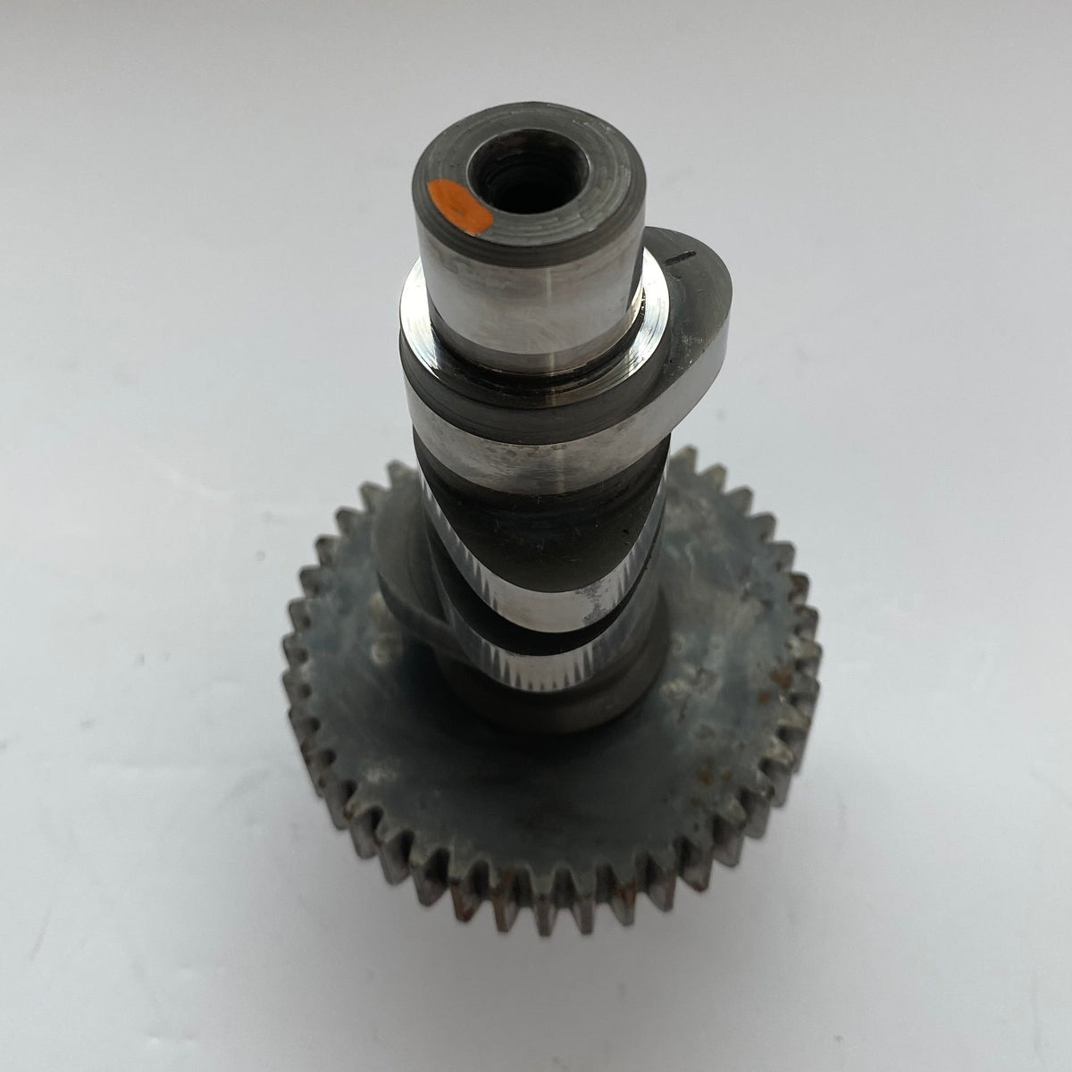 Arbre à cames origine EVO 1340 Harley Davidson code : L REF OEM 24586-93