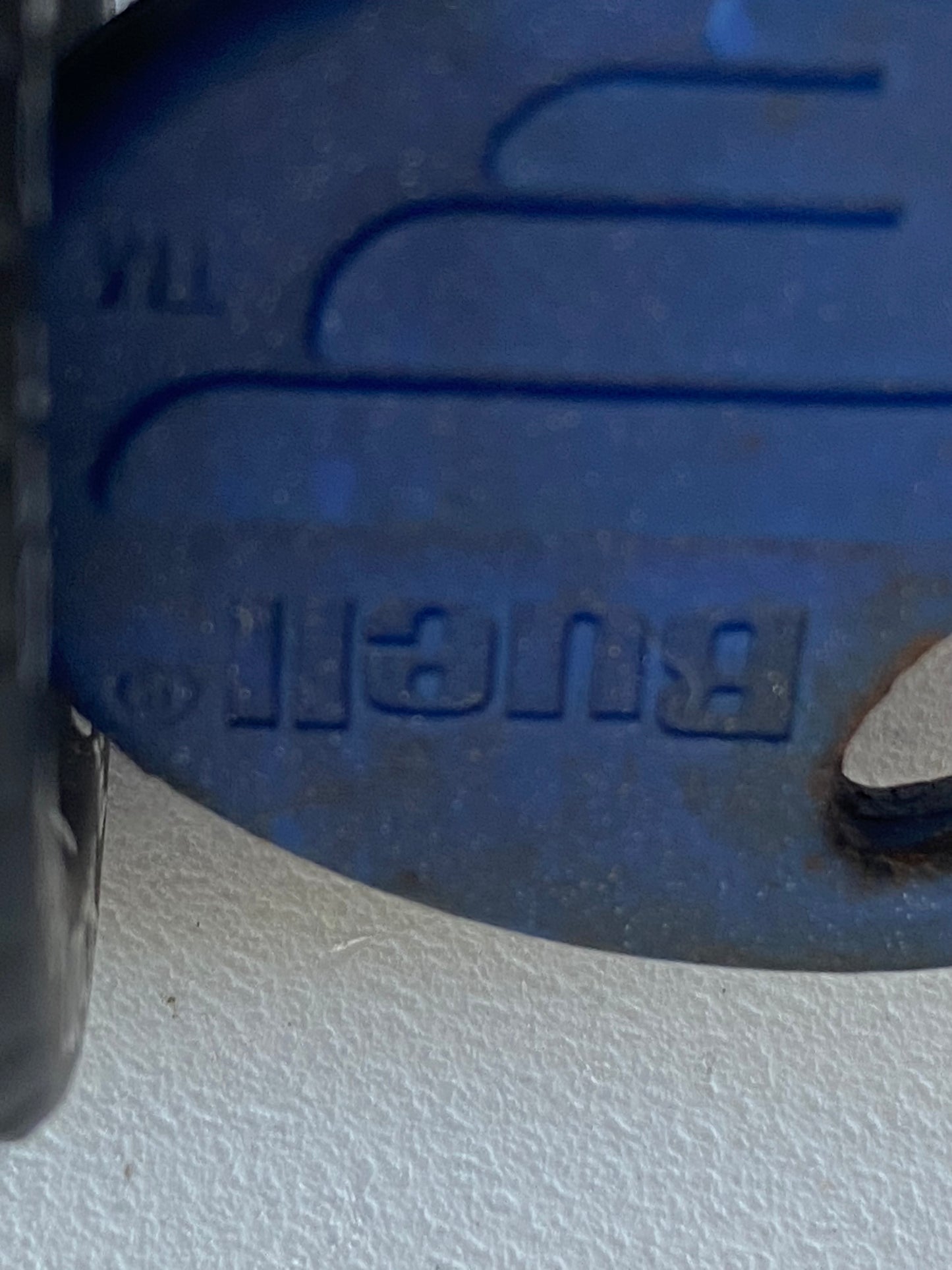 Contacteur à clé Buell XB REF OEM Y0724.1AD