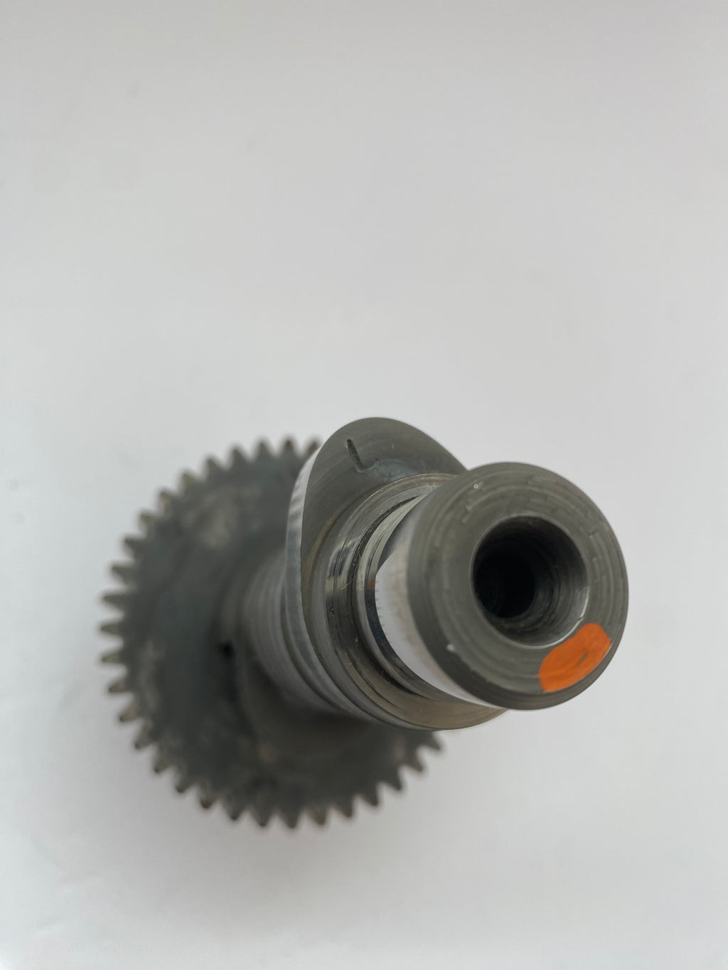 Arbre à cames origine EVO 1340 Harley Davidson code : L REF OEM 24586-93