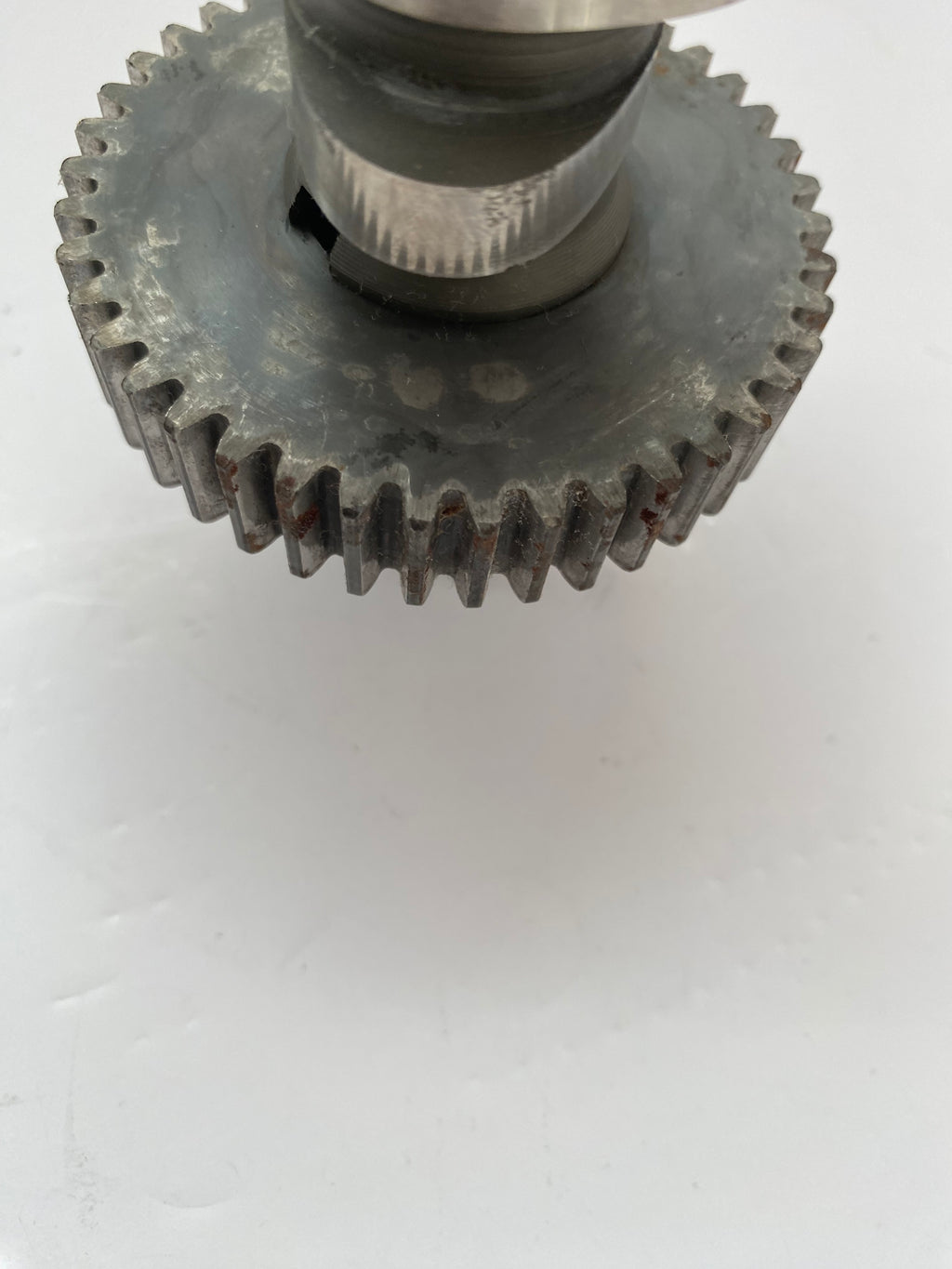 Arbre à cames origine EVO 1340 Harley Davidson code : L REF OEM 24586-93