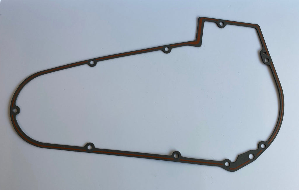 Shovelhead Primary Housing Gasket Harley Davidson REF OEM 60538-81E
