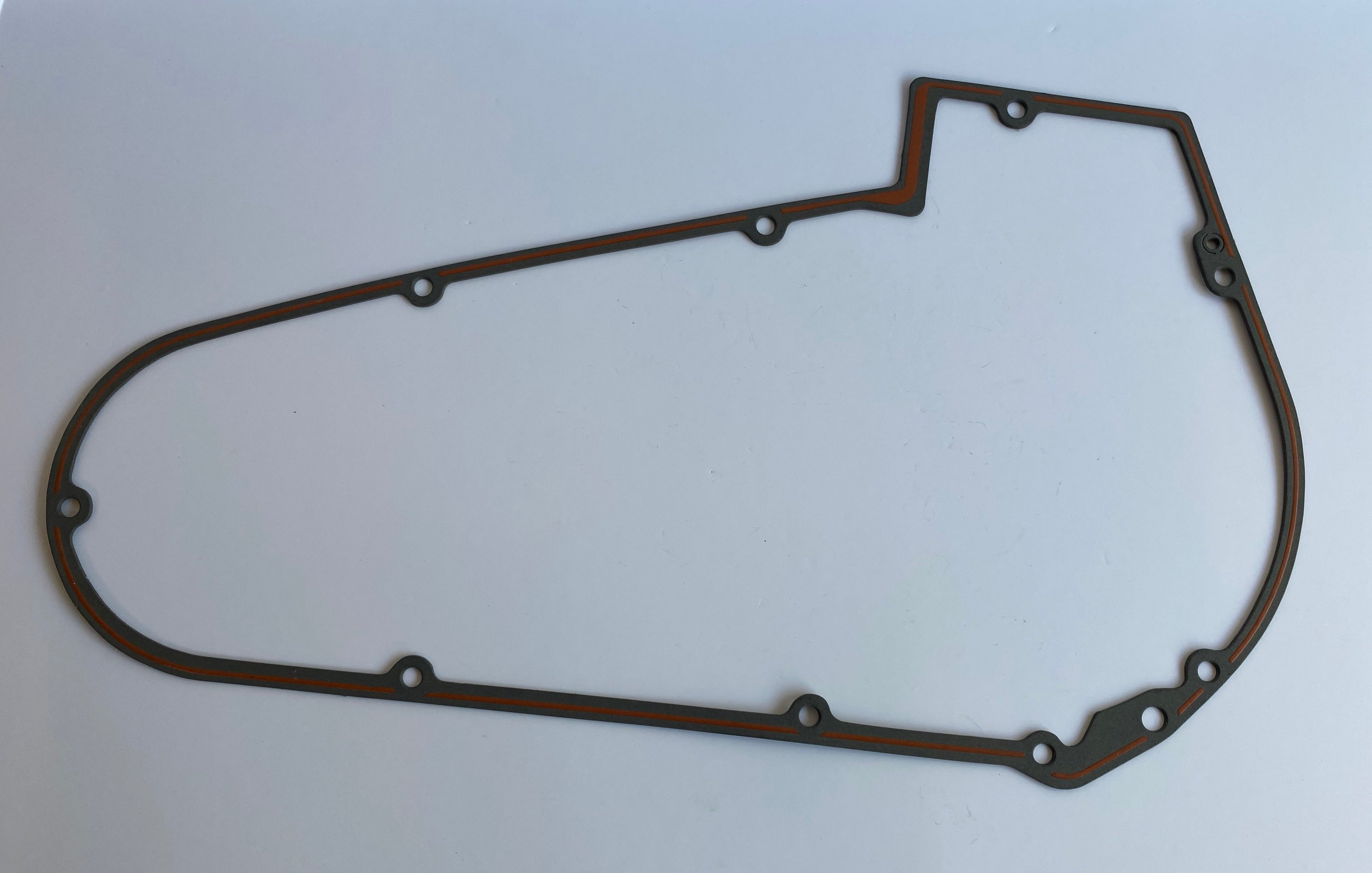 Shovelhead Primary Housing Gasket Harley Davidson REF OEM 60538-81E