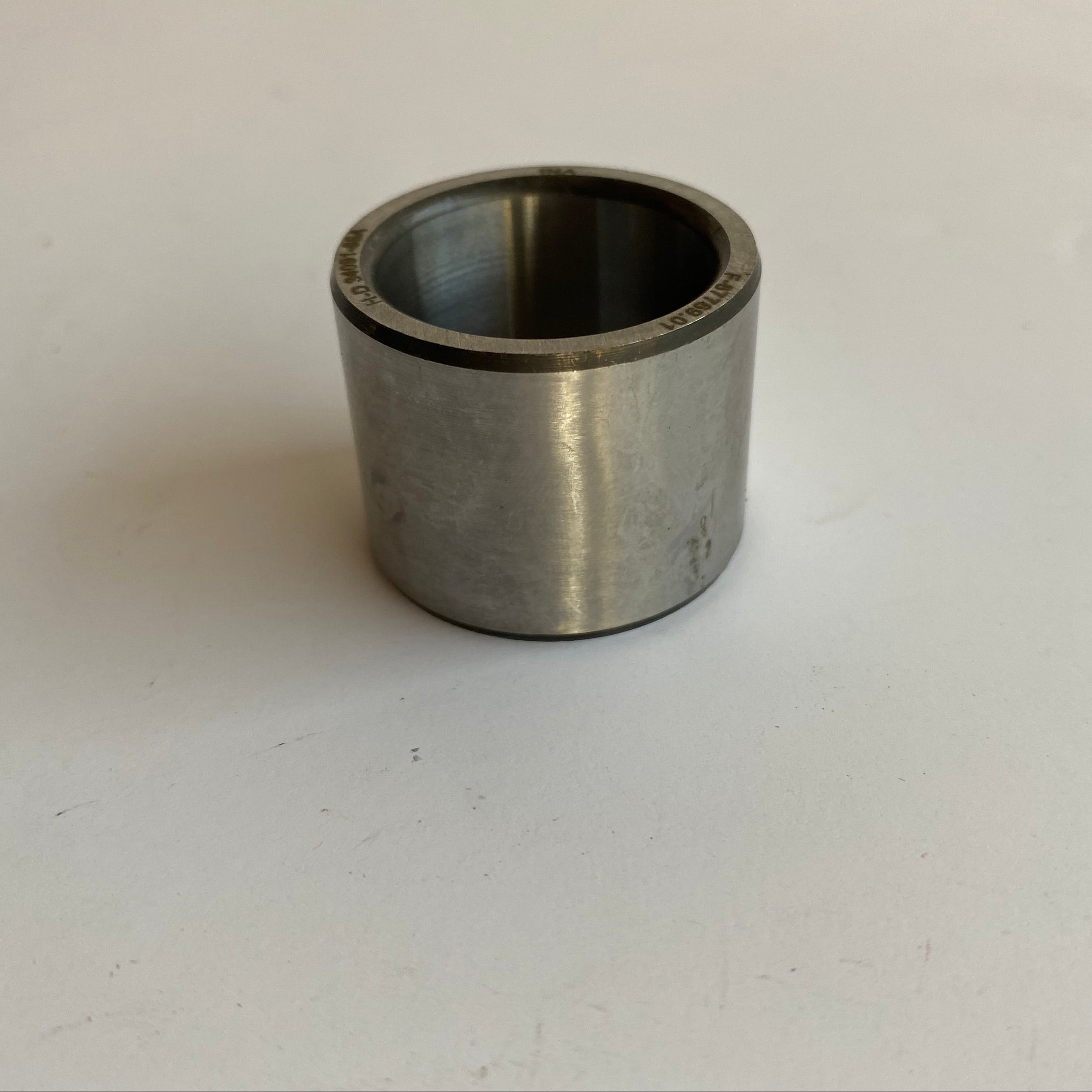 Bague roulement transmission primaire Harley Davidson REF OEM 34091-85A