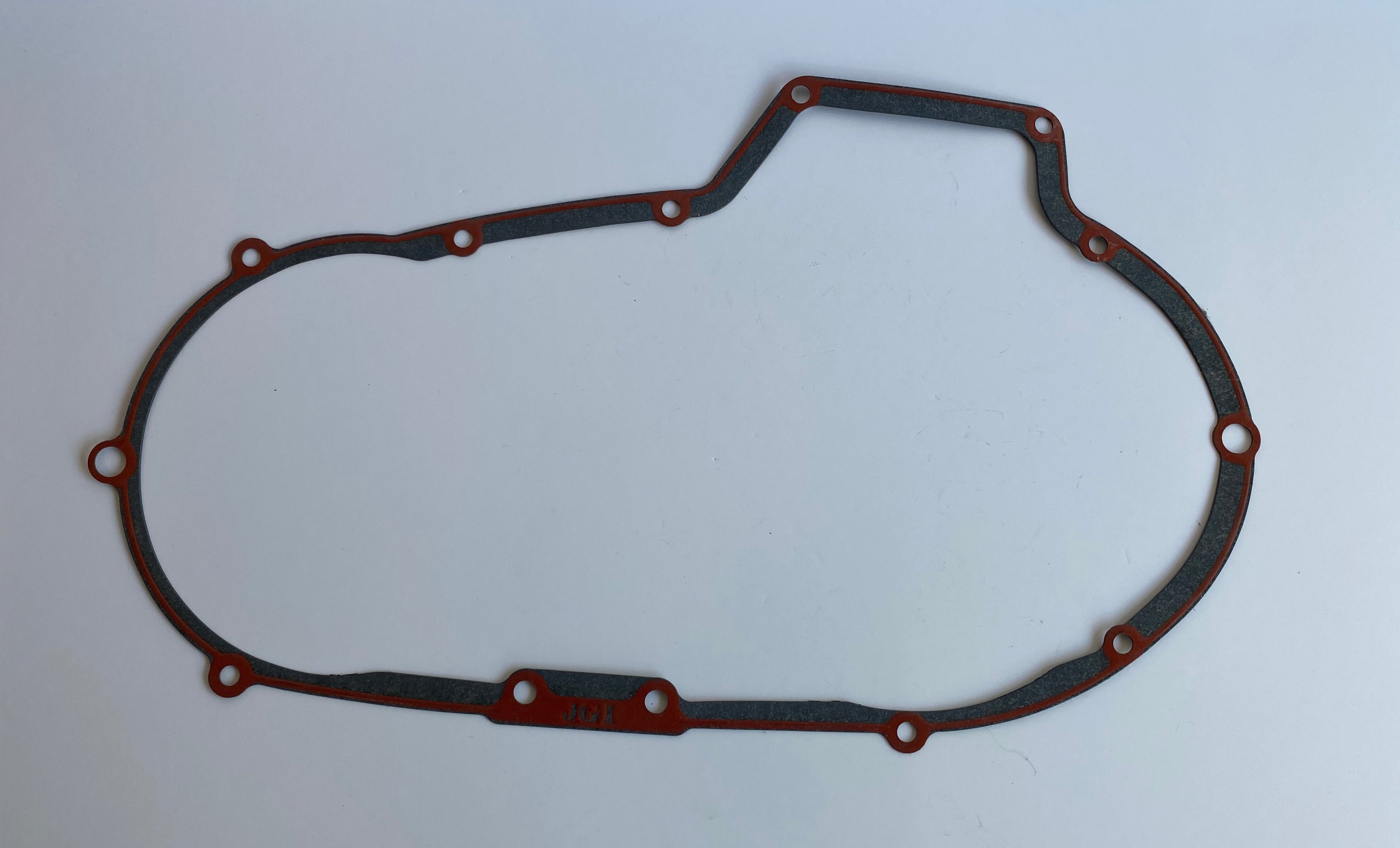 Harley Davidson Sportster Primary Cover Gasket REF OEM 34955-89A