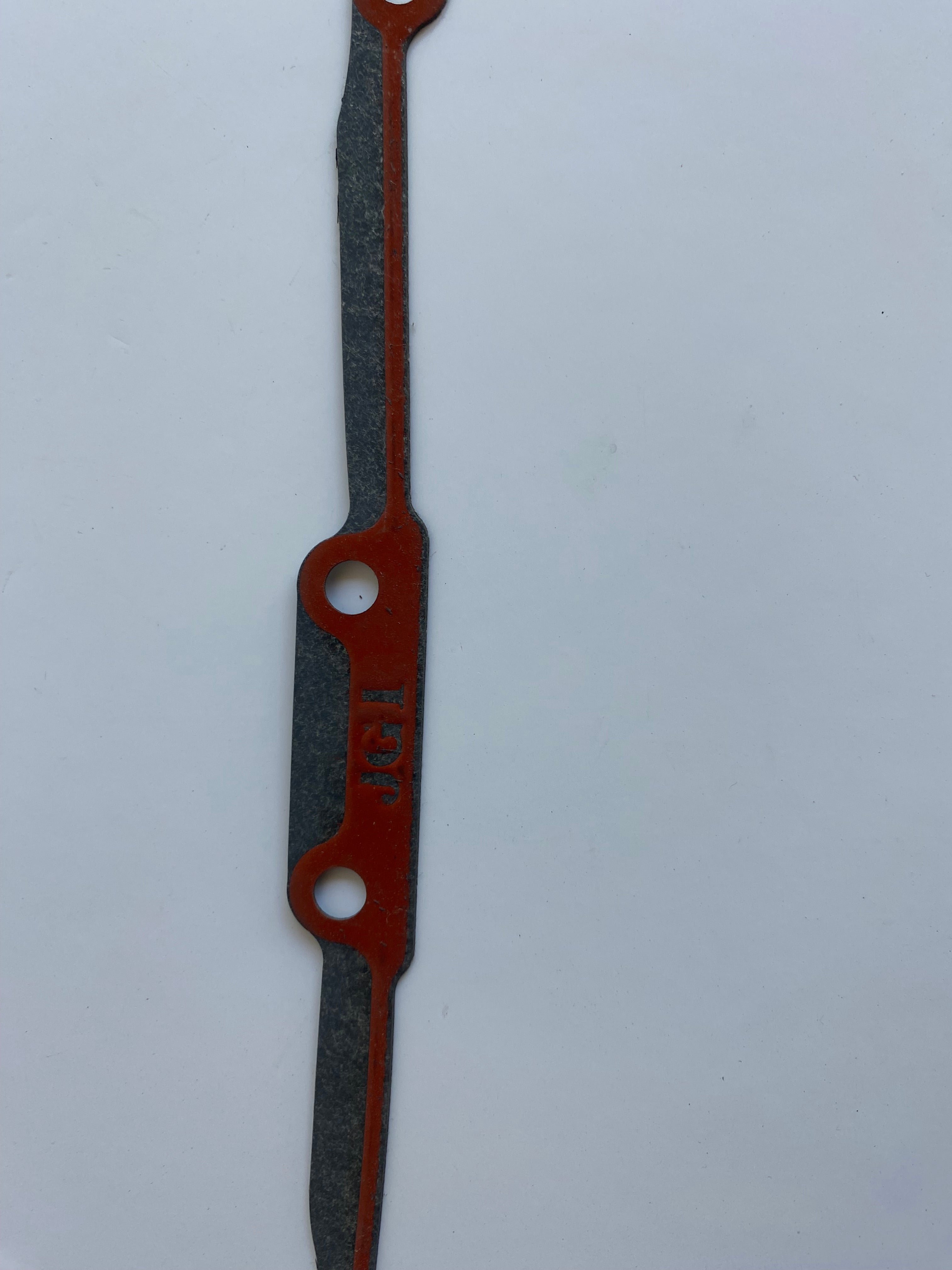 Harley Davidson Sportster Primary Cover Gasket REF OEM 34955-89A