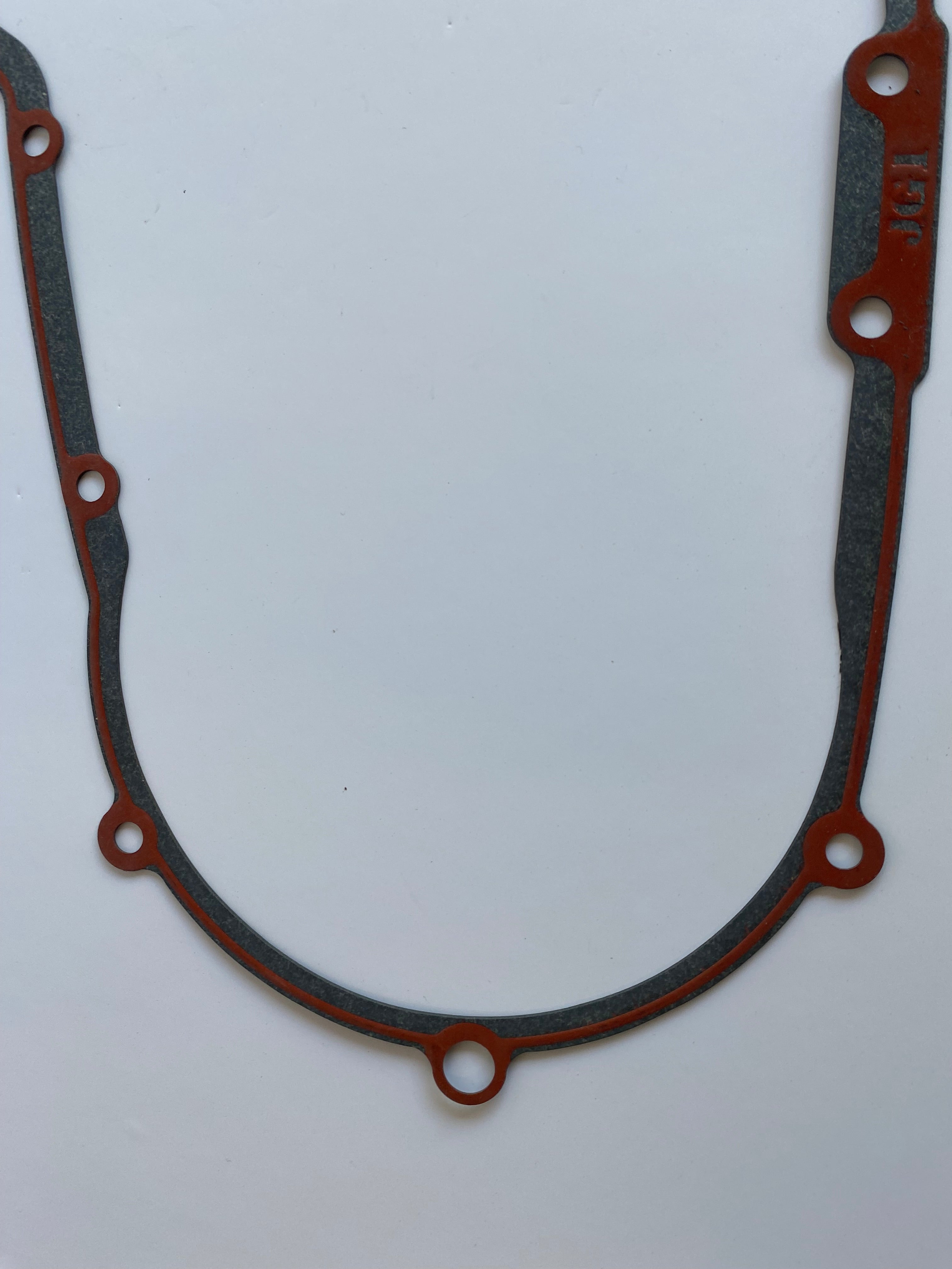 Harley Davidson Sportster Primary Cover Gasket REF OEM 34955-89A