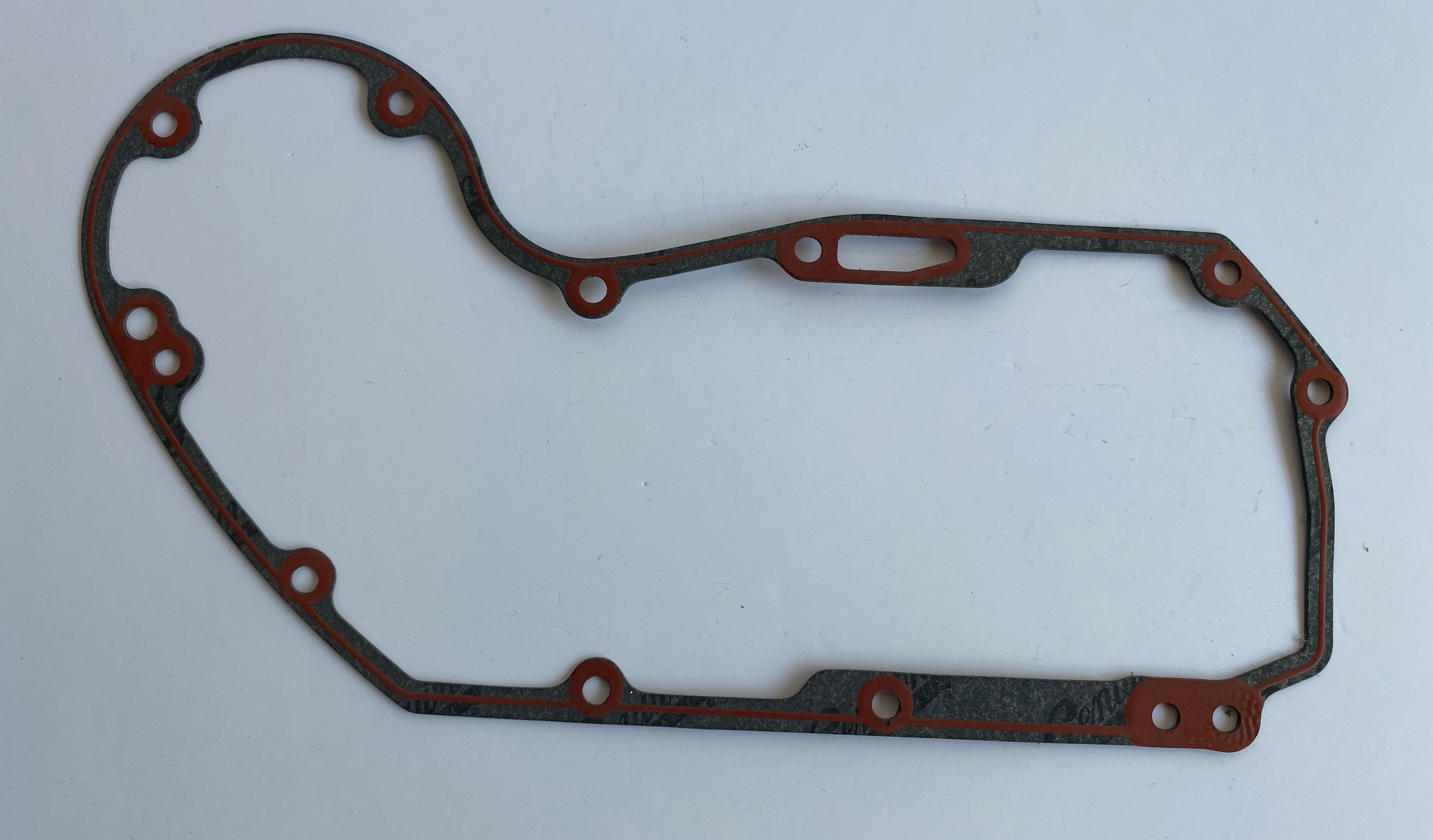 Sportster Harley Davidson timing cover gasket REF OEM 25263-90