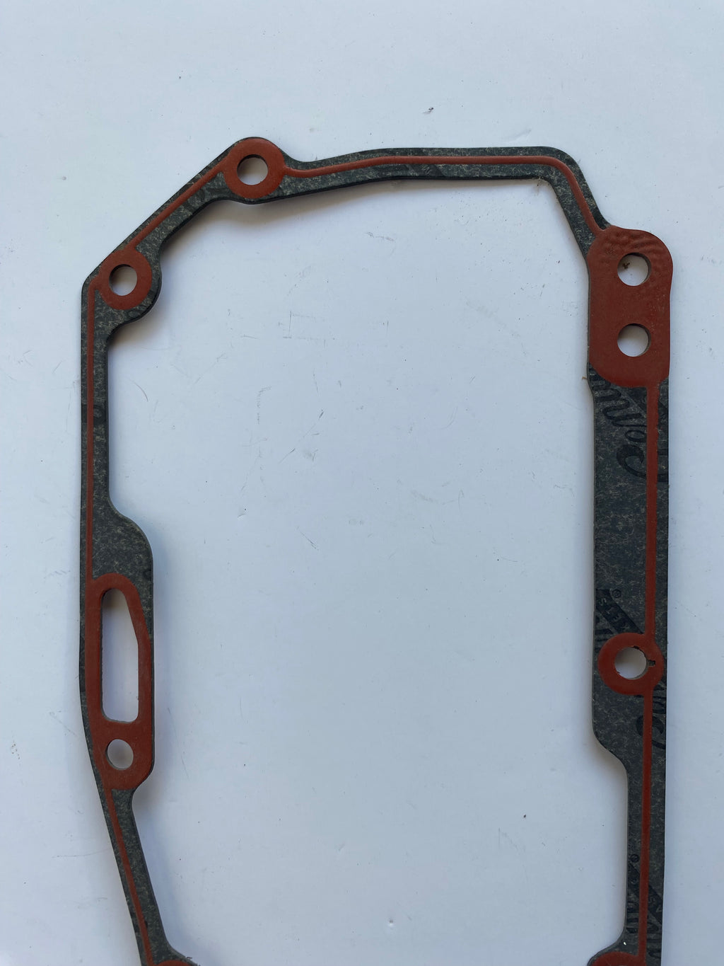 Joint de carter de distribution Sportster Harley Davidson REF OEM 25263-90
